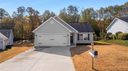 134 Palm Branch Way sold home in Anderson, SC