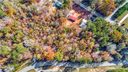 00 Conner Boulevard sold home in Fair Play, SC