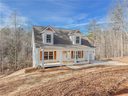 331 Fox Run Road sold home in Walhalla, SC