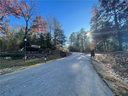 Lot 25 Coachmans Trail sold home in West Union, SC