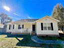 1213 Centerville Road sold home in Anderson, SC