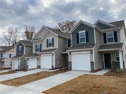 569 Brasstown Court 439