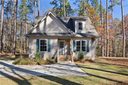 225 Singing Pines Road sold home in Seneca, SC