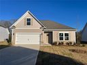 120 Callongton Drive Lot 70 sold home in Piedmont, SC