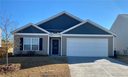 232 Millhone Way sold home in Pendleton, SC