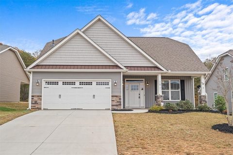 119 Capslock Trail