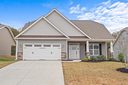 119 Capslock Trail sold home in Pendleton, SC