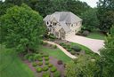401 Grey Pebble Court sold home in Seneca, SC