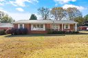 109 Chestnut Avenue sold home in Greer, SC