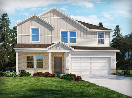 107 Madera Court