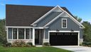 108 Laurel Oak Drive sold home in Anderson, SC