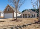 371 Hamilton Parkway sold home in Easley, SC