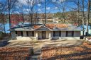 904 Lakeside Drive sold home in Anderson, SC