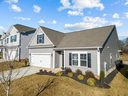 113 Granada Place sold home in Seneca, SC