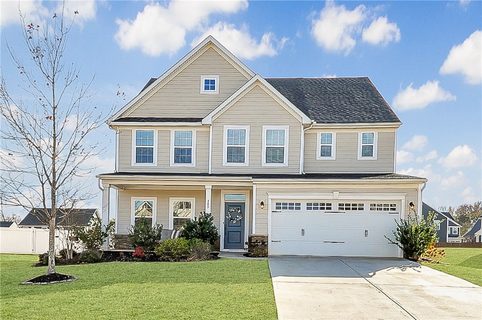 405 Greer Farm Lane