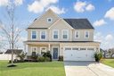 405 Greer Farm Lane sold home in Anderson, SC