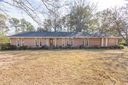 211 Robin Drive sold home in Anderson, SC