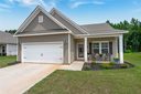 108 Bellflower Lane sold home in Anderson, SC