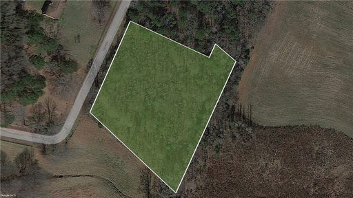00 Vandale Place sold home in Vandale Place, Anderson, SC