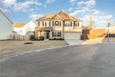 141 Sloan Avenue sold home in Anderson, SC