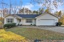 113 Lake Front Road sold home in Townville, SC