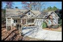 114 Woods Drive sold home in West Union, SC