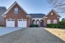 104 Easy Gap Road sold home in Anderson, SC