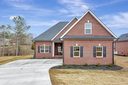 114 Bonaire Point sold home in Anderson, SC