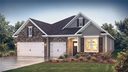 112 Gretta Trail sold home in Pendleton, SC