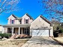 513 Middleshare Drive sold home in Mauldin, SC