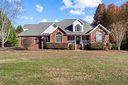 224 Ridgeland Drive sold home in Six Mile, SC