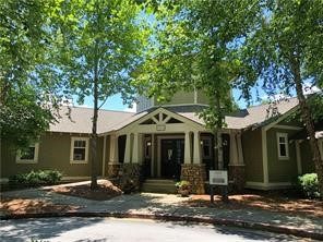 833 Old Greenville Highway 613