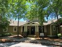 833 Old Greenville Highway 613 sold home in Clemson, SC