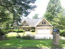 421 Den Ridge Drive sold home in Walhalla, SC