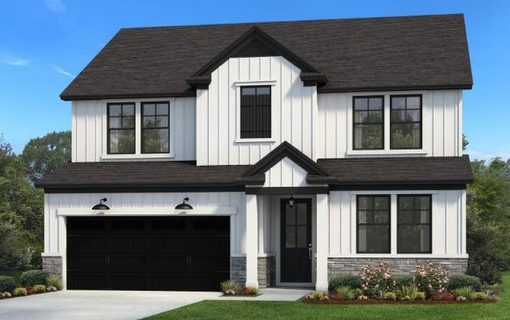 146 Laurel Oak Drive