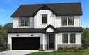 146 Laurel Oak Drive sold home in Anderson, SC