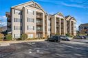 331 Lookover Drive sold home in Anderson, SC