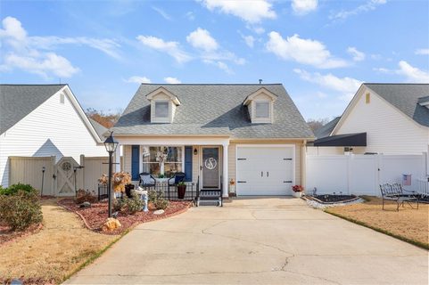 141 Brittania Circle