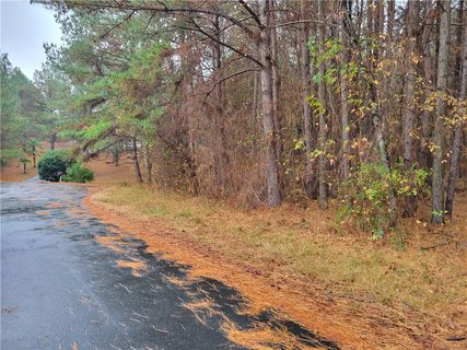 00 Meadow Road sold home in Townville Lake, Townville, SC