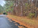 00 Meadow Road sold home in Townville, SC