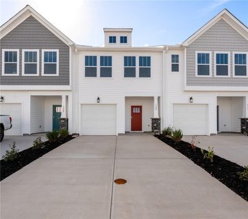 120 Marston Lane