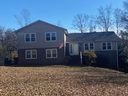 514 Horseshoe Drive sold home in Seneca, SC
