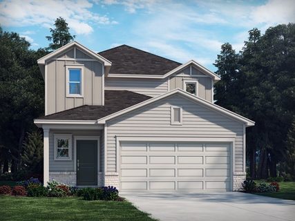 218 Coulter Court