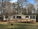 105 Chantilly Circle sold home in Starr, SC