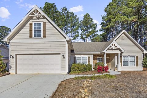 208 South Reach Lane