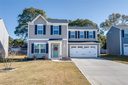 126 Bleckley Trail sold home in Anderson, SC
