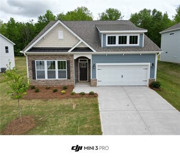 111 Gretta Trail