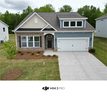 111 Gretta Trail sold home in Pendleton, SC