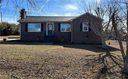 301 W Quincy Road sold home in Seneca, SC