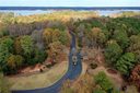 93 Armory Court sold home in Ninety Six, SC